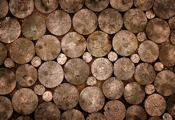 

Wood Background wooden floor Photography backdrops Newborn Photo props baby shower pictures newborn props Xt-6724