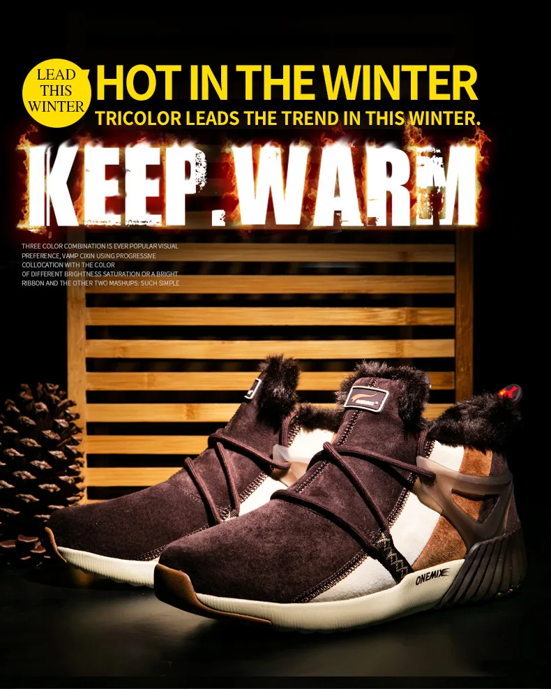 1205(优化版英文版)_01