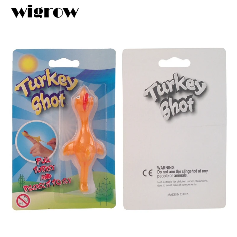 3484200418_1639838271