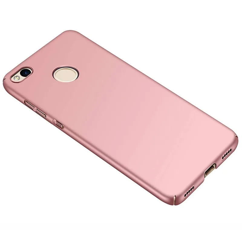 conew_case for xiaomi redmi go mi note 2 3 cover shockproof 360 full body case for xiaomi mi 6 5 4 4c 5c 5s plus cover fundas shel (10)