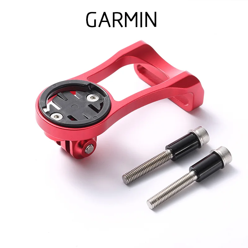 GARMIN (3)