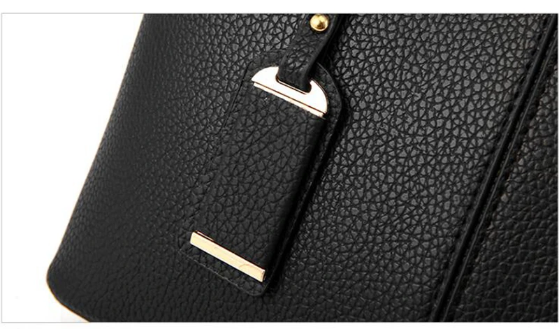 women bags  (8)