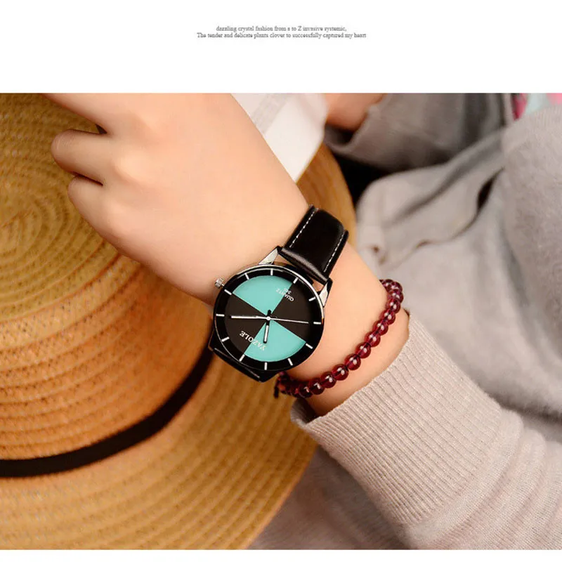 ae01.alicdn.com/kf/HTB1jIytKFXXXXaQXVXXq6xXFXXXO/202107033/HTB1jIytKFXXXXaQXVXXq6xXFXXXO.jpg?size=137380&height=830&width=800&hash=e162ea4b081c776b0ad30b9a20eee3b0