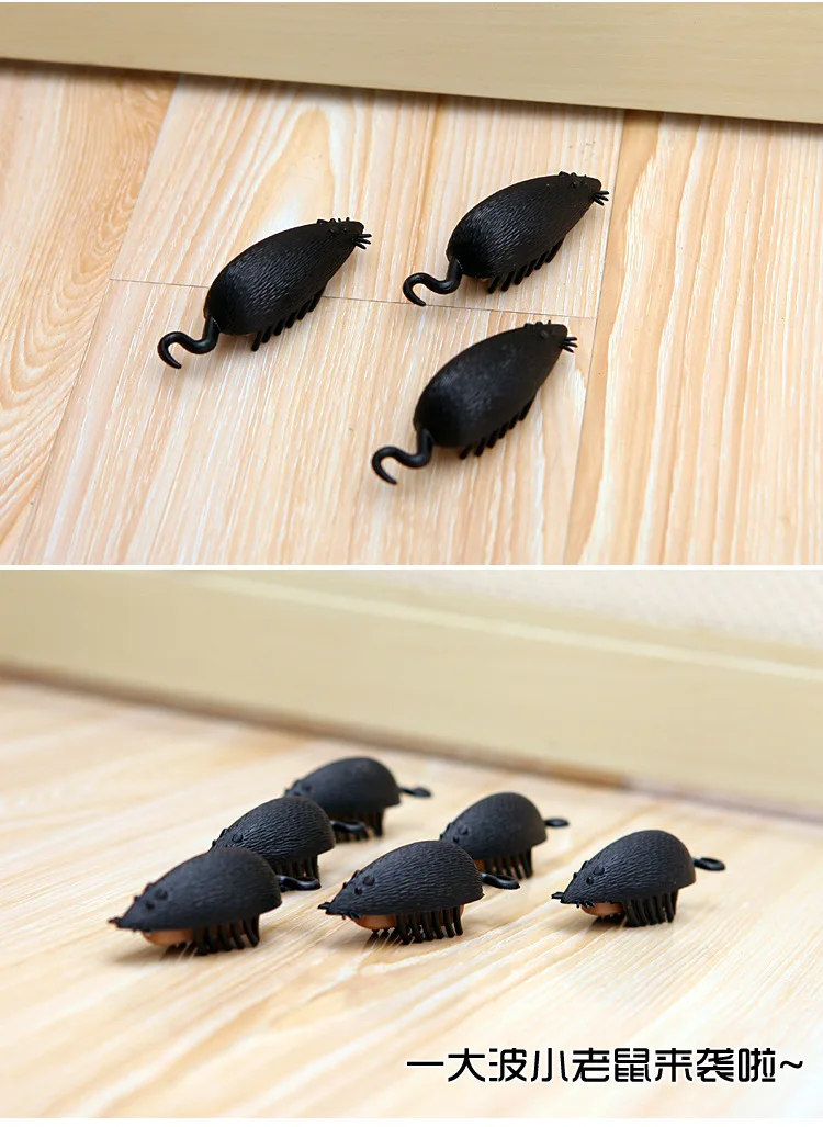 2e58dcad7d76c0010f4cfec349cc7645