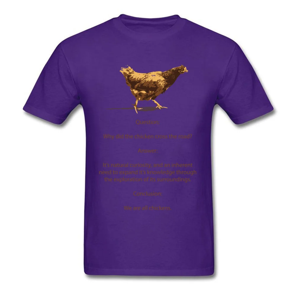 Chicken_purple