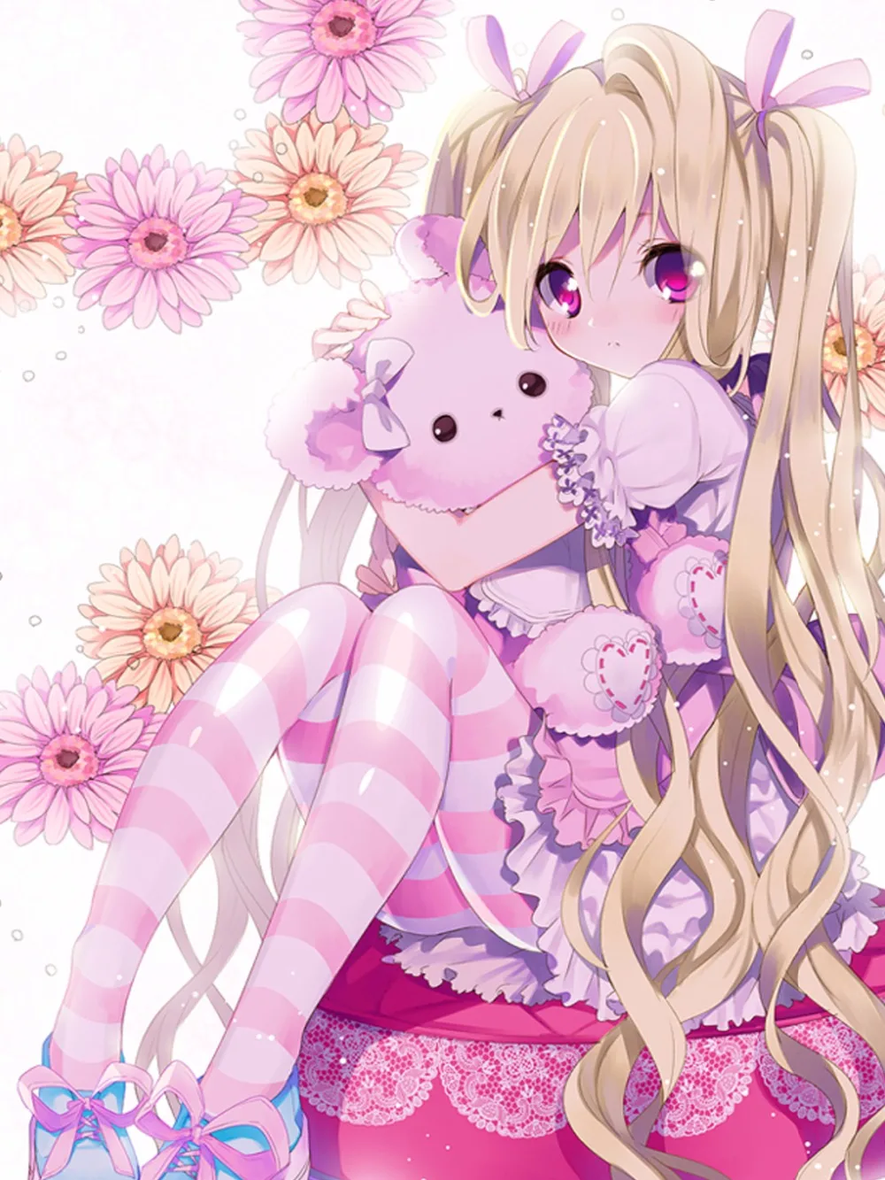 Sakura honkai косплей. Сакура харуно. Хината поедание. Eva barbie sakura chan. Аниме кавай цветок.