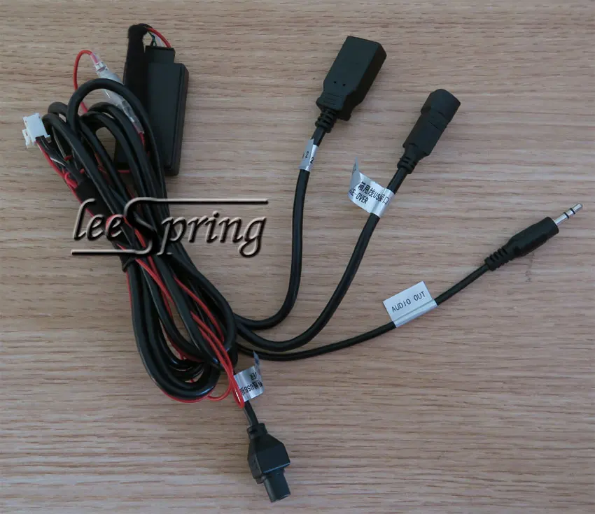 Top 10.25 inch Original Car Screen to upgrade Multimedia Player for BMW 5 Series G30 2018 EVO ID6 Android 7.1 System 2G+32G 6 Top 10.25 inch Original Car Screen to upgrade Multimedia Player for BMW 5 Series G30 2018 EVO ID6 Android 7.1 System 2G+32G 6