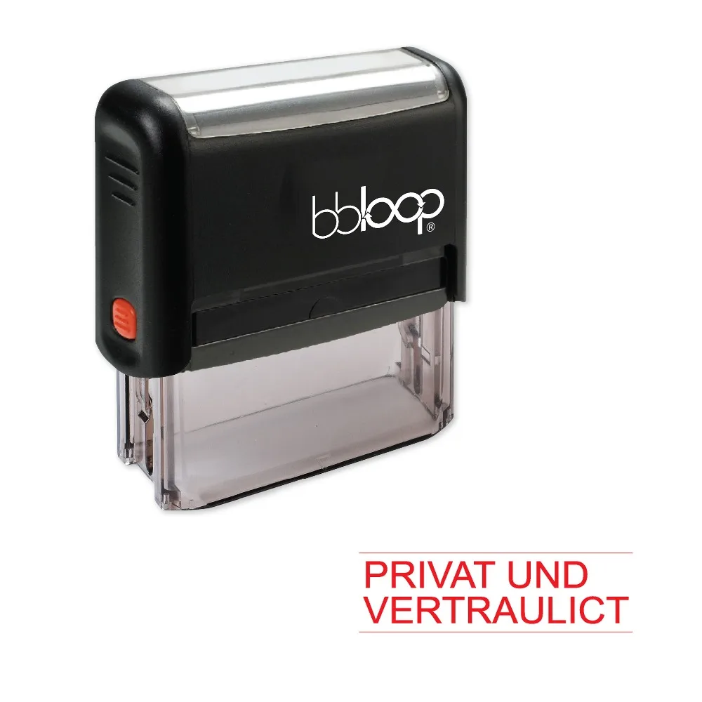 212 yc5cQp5LTaabowueYJ37_privat-und-vertraulict
