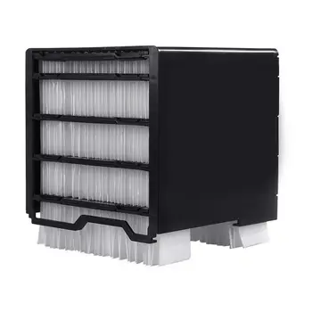 

Adoolla Mini Air Cooler Replacement Filter for Arctic Air Air Cooler