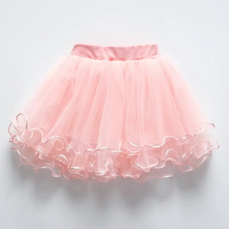 baby tutus