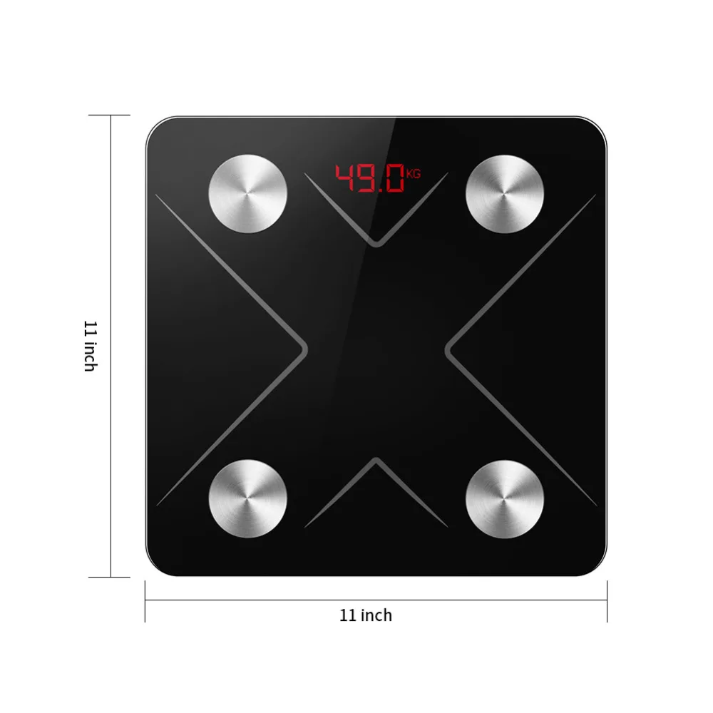 body weight scale (2)