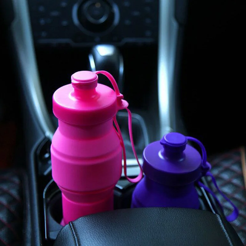 QuickDone-800ML-Travel-Sport-Flexible-Eco-Friendly-Folding-Silicone-Water-Bottles-Car-Retractable-Silicon-Folding-Cup-KC1605 (9)