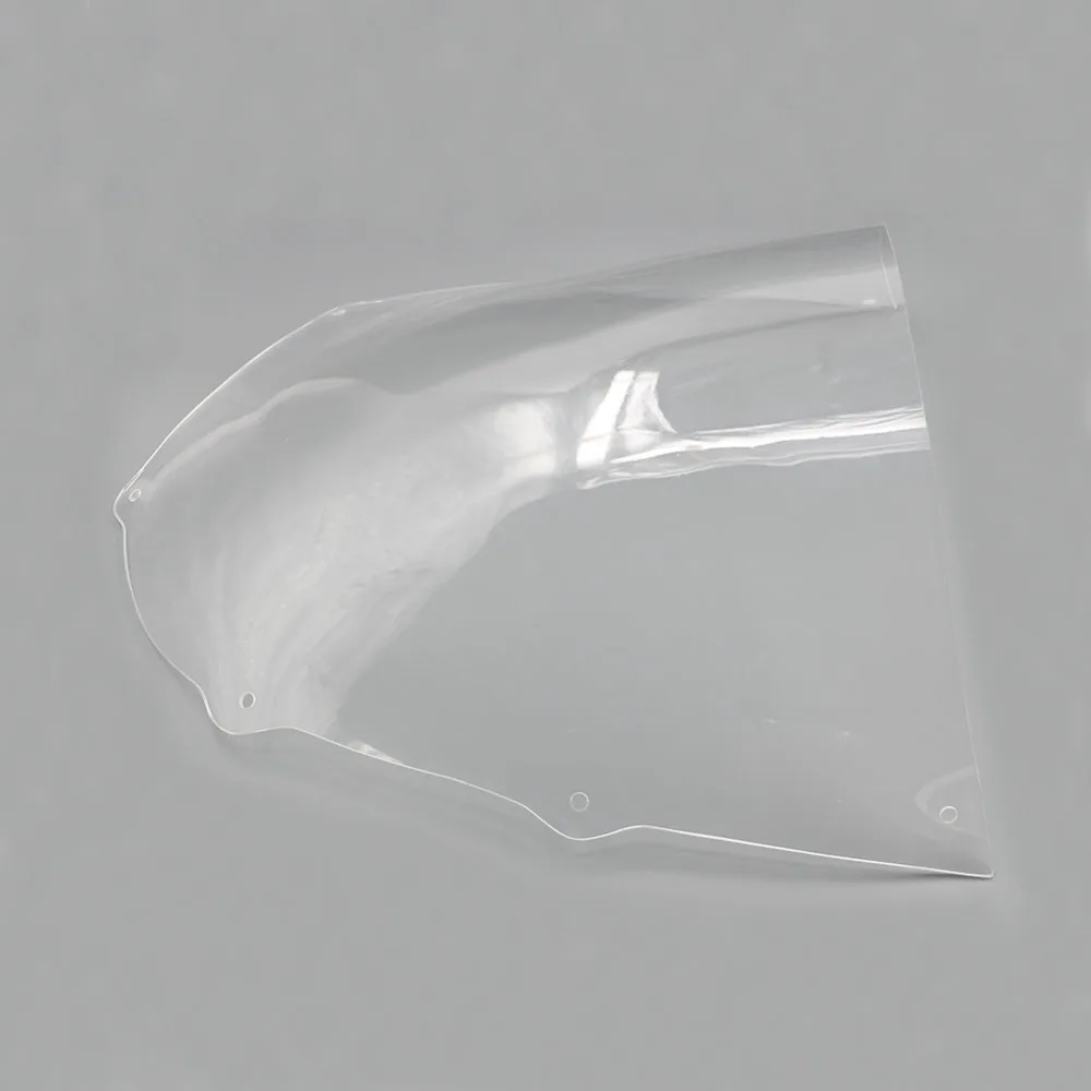 M01-RS250-9905-T (4)