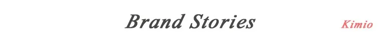 Brand
