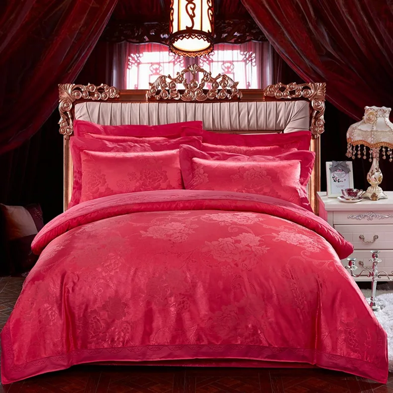 bedding sets (9)
