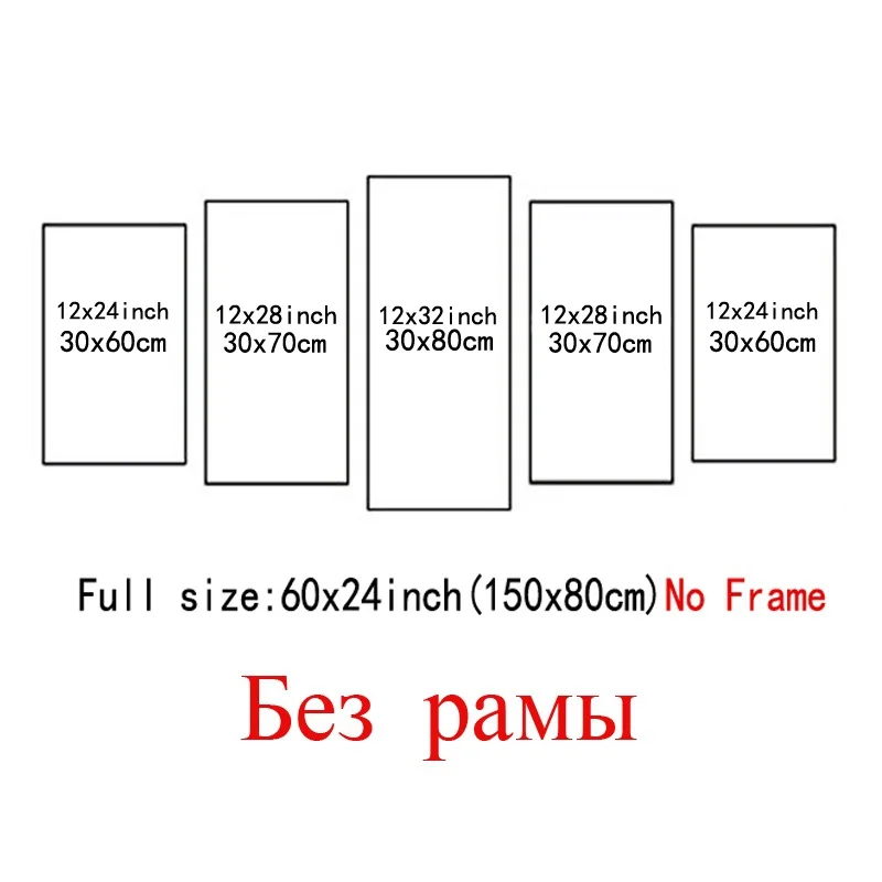 56c39ff09216e8398c53e35d-1-orignal