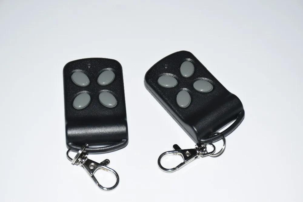 

wireless Auto gate remote controller specially designed for Slide Gate Operator (only 1pcs remote control )