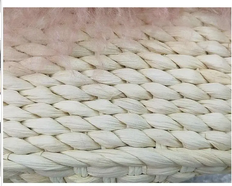 36020180825235426206