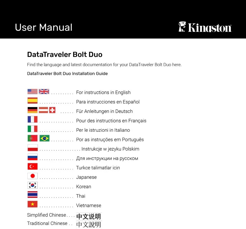 Kingston болт флеш-накопитель usb 3,0 карта памяти для Apple iPhone и Ipad с iOS 9,0 флешки mfi Сертифицированный металлический usb диск