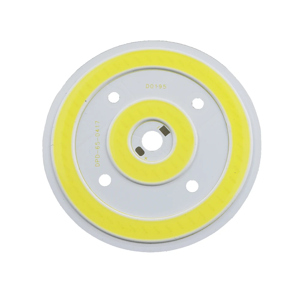 Pcs Garansi Cahaya Murni 1 Lampu 1