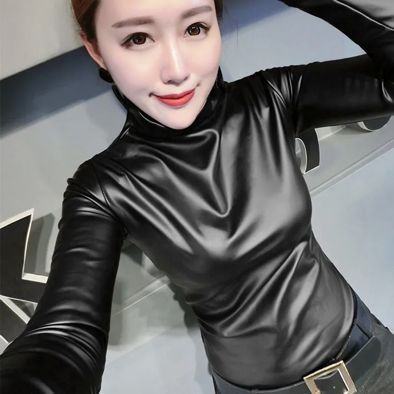1001-7_conew1