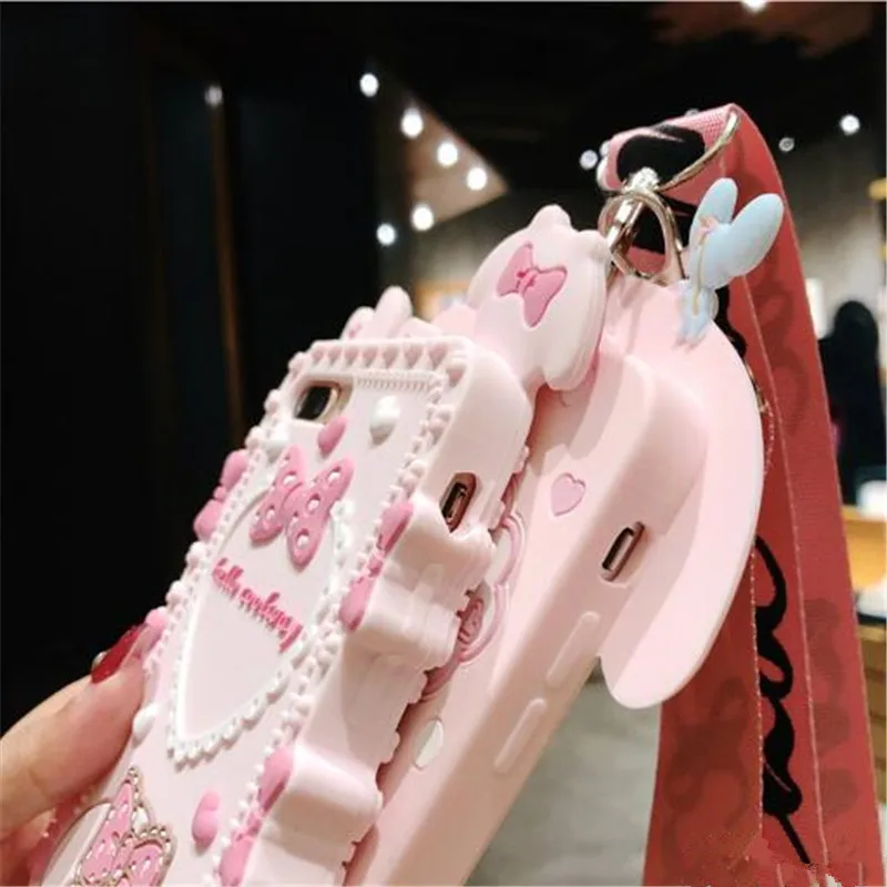 QQ20190417154424
