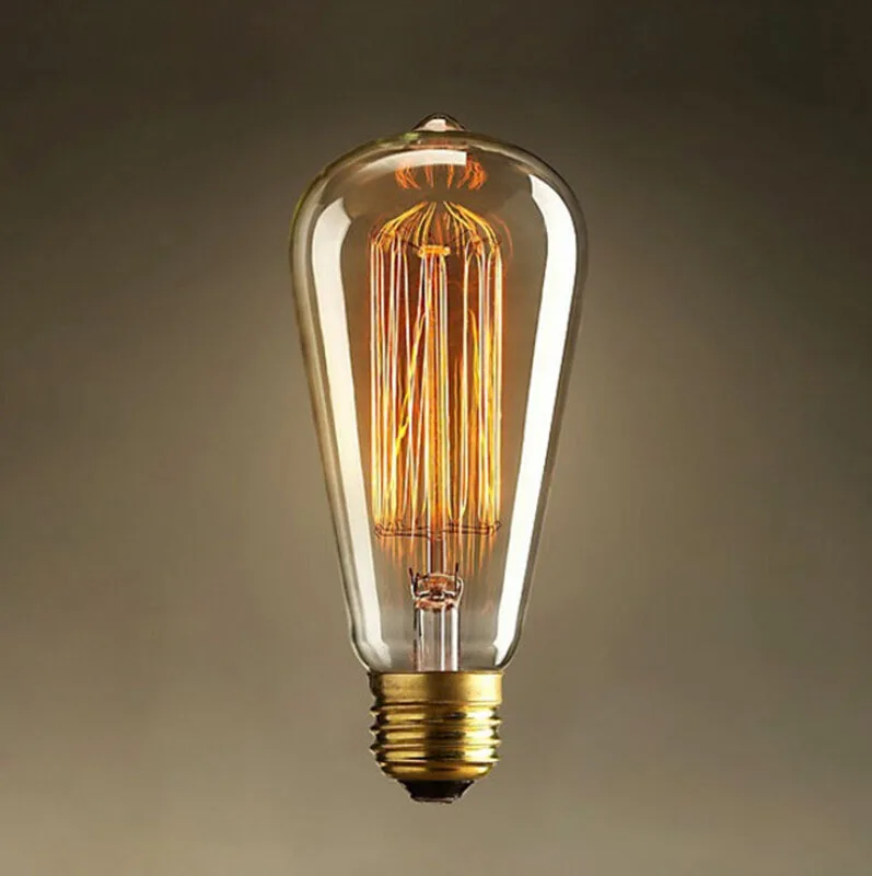 bulb2