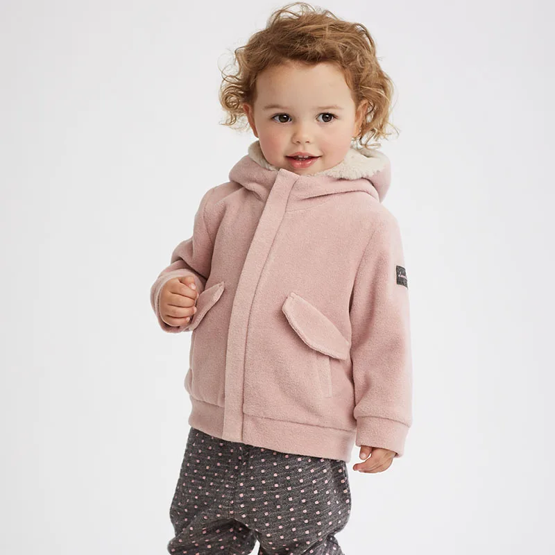 DB5975_0009_Skylar_G46_205_pp