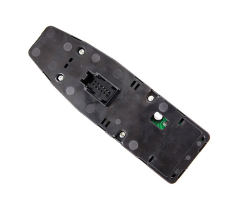 s-l5003 1