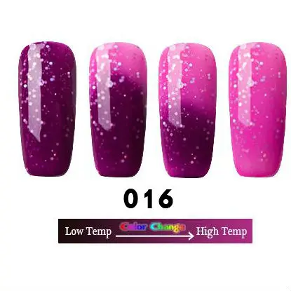 016QQ20171017153437
