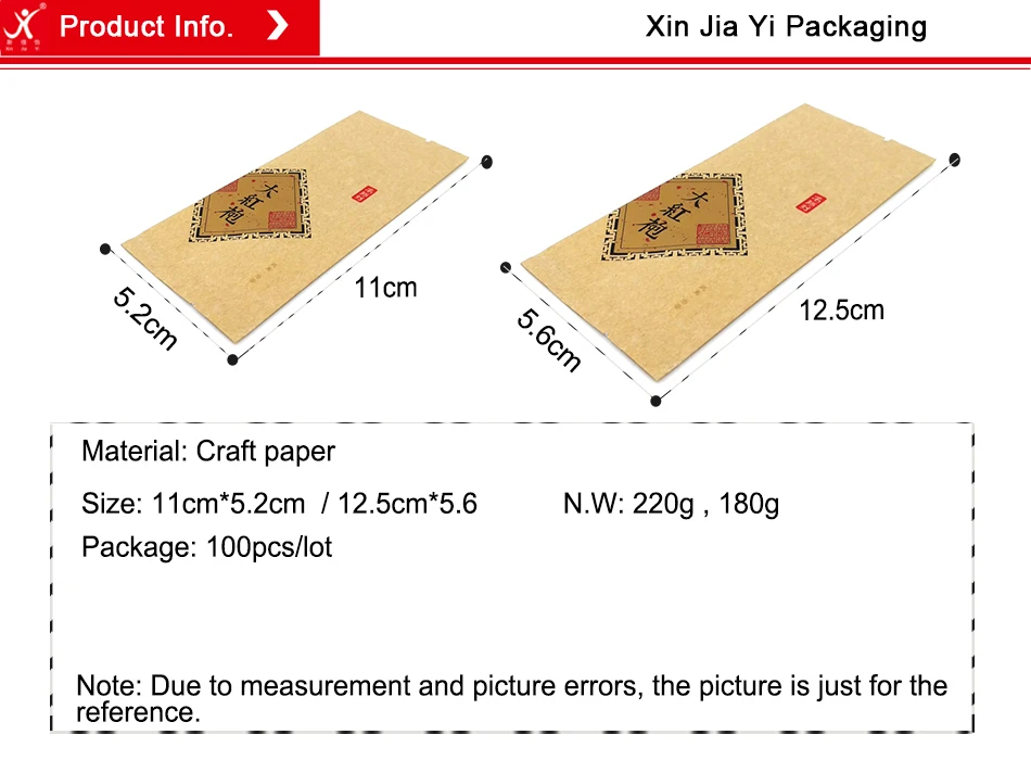 tin box (3)