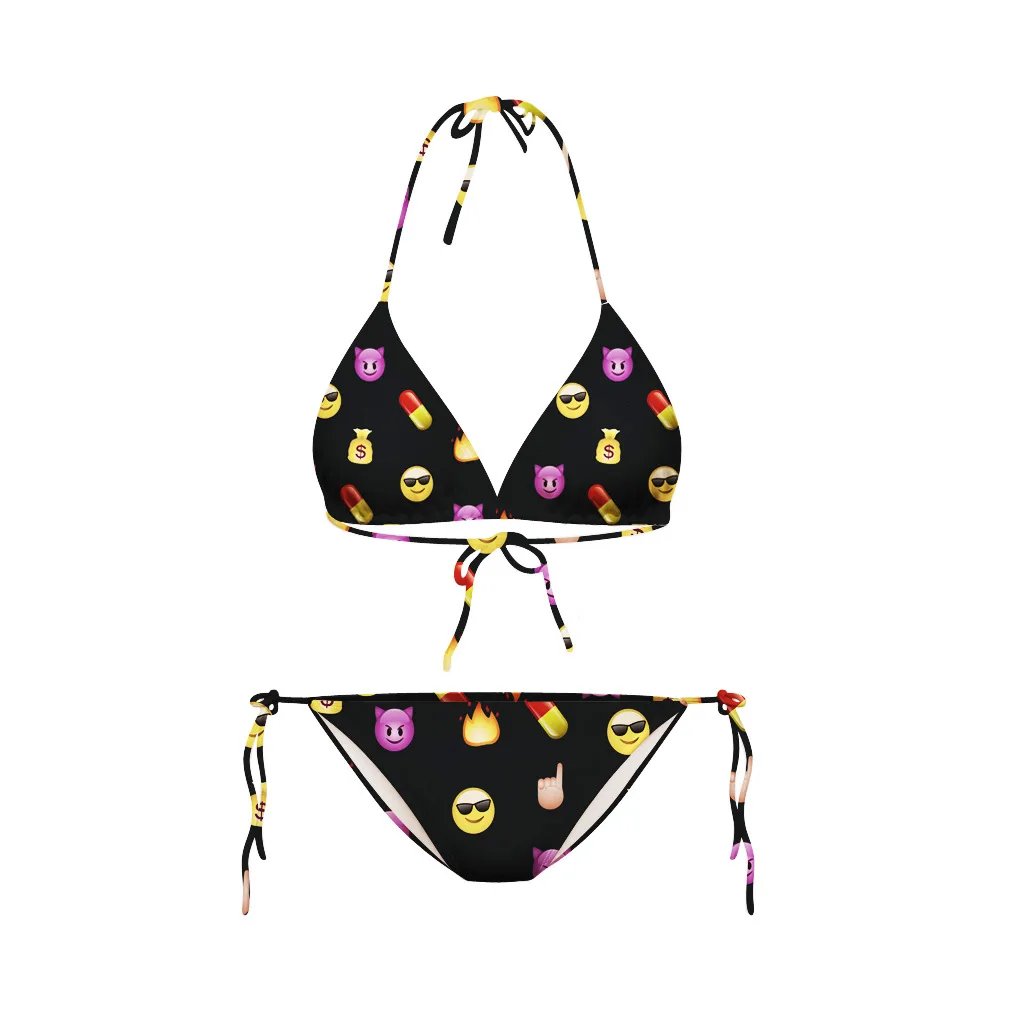 Swimsuit for womenbikini barswimwear 2008swimwear for sale online