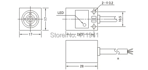 QQ20140930151532.jpg