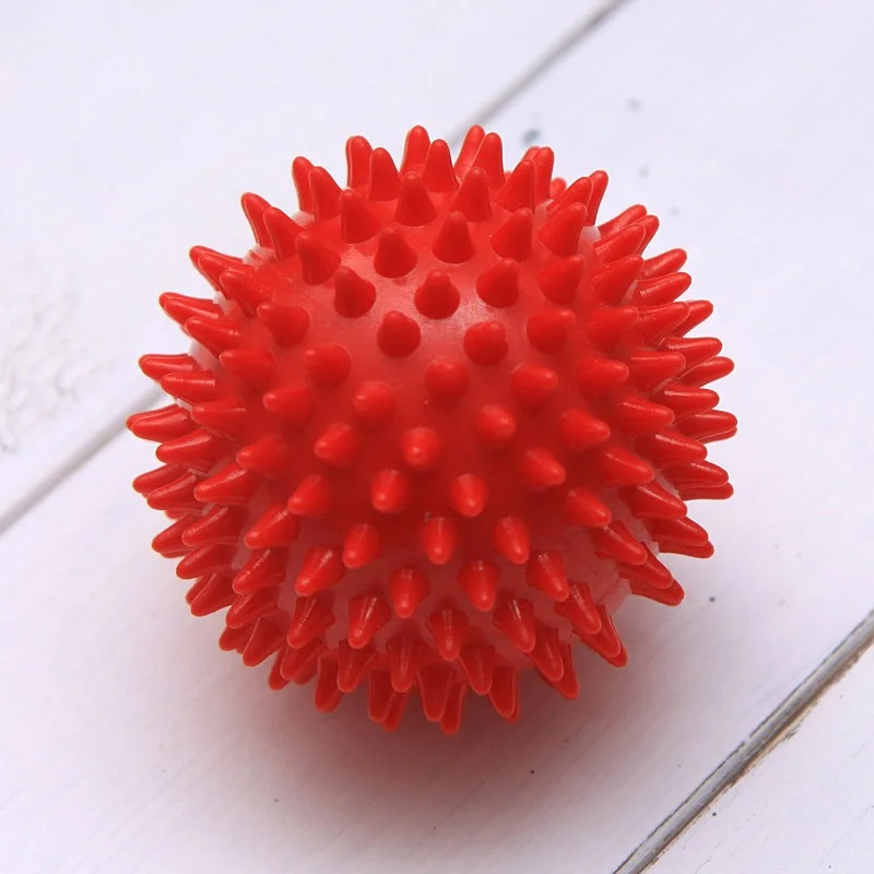 222