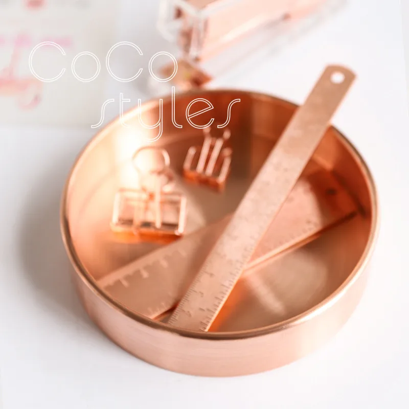 rosegoldtray (3)