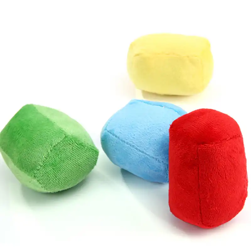 plush balls for babies