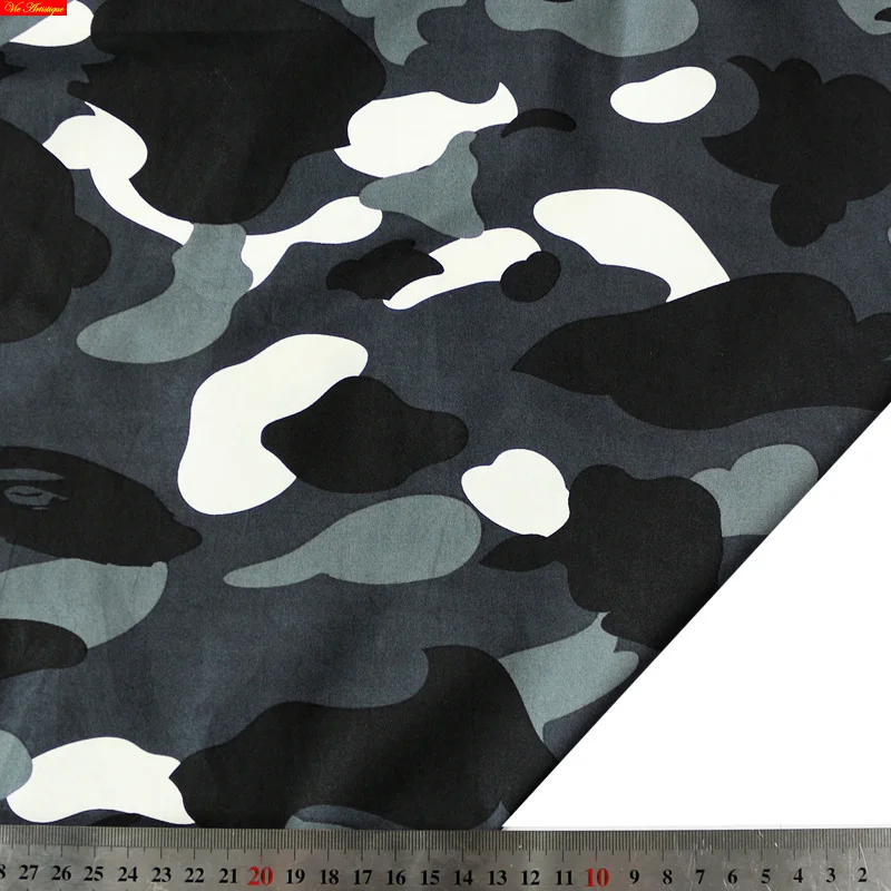 MEN-F-SHIRT--435-1
