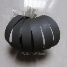 Запчасти для Двигатели Yamaha, Hidea подвесной мотор аксессуары 40 лошадиных колокол для пропеллера