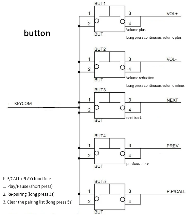 Bluetooth V5.0 CSR8670 низкая мощность Bluetooth аудио модуль APTX без потерь сжатие ies волокно SPDIF выход