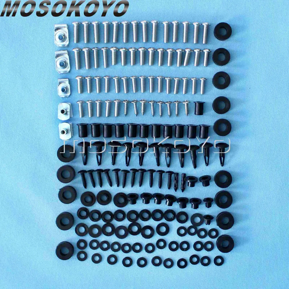 BOT-H003 (1)
