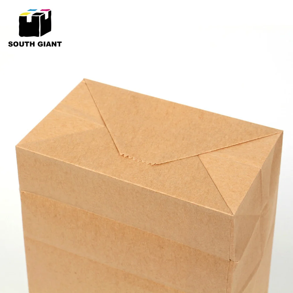 Bread Bag 47-19