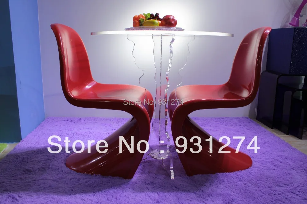 round top acrylic unfolding coffee table antique dining table for 2-4 people curved resturant tables message table round top acrylic unfolding coffee table antique dining table for 2-4 people curved resturant tables message table