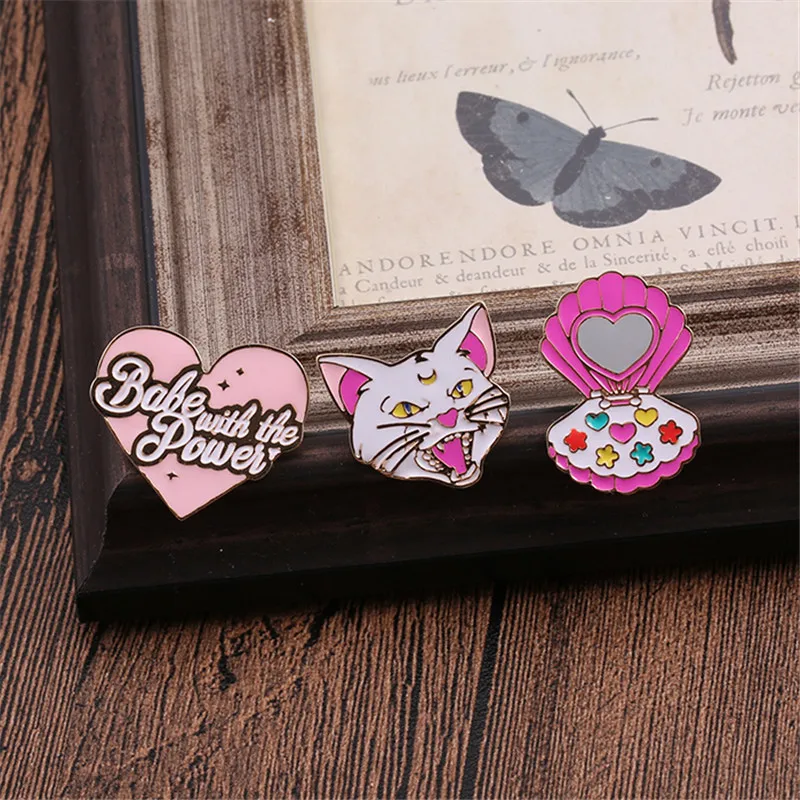 aeProduct.getSubject()