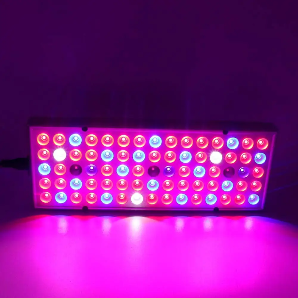 led grow lights  (8)