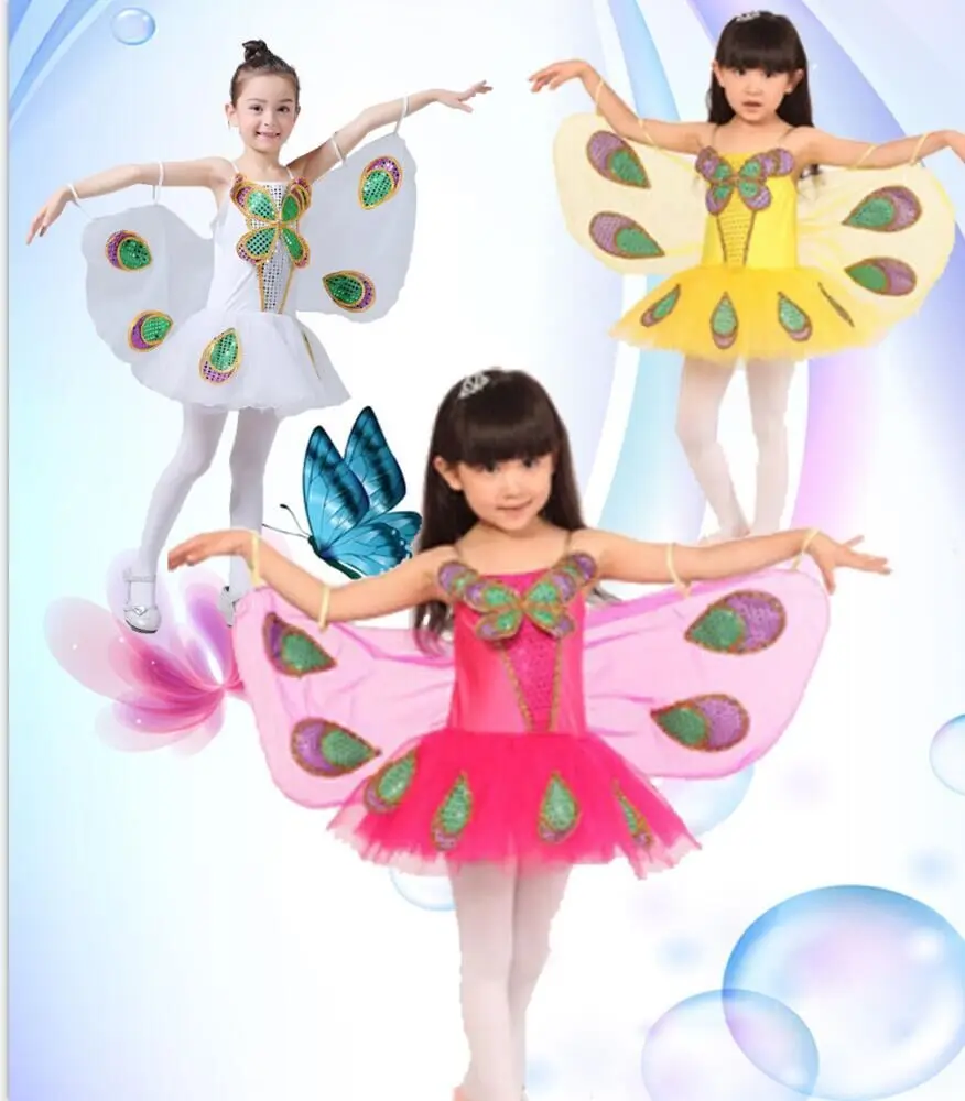 insects-flying-dance-dress-for-girls (10)