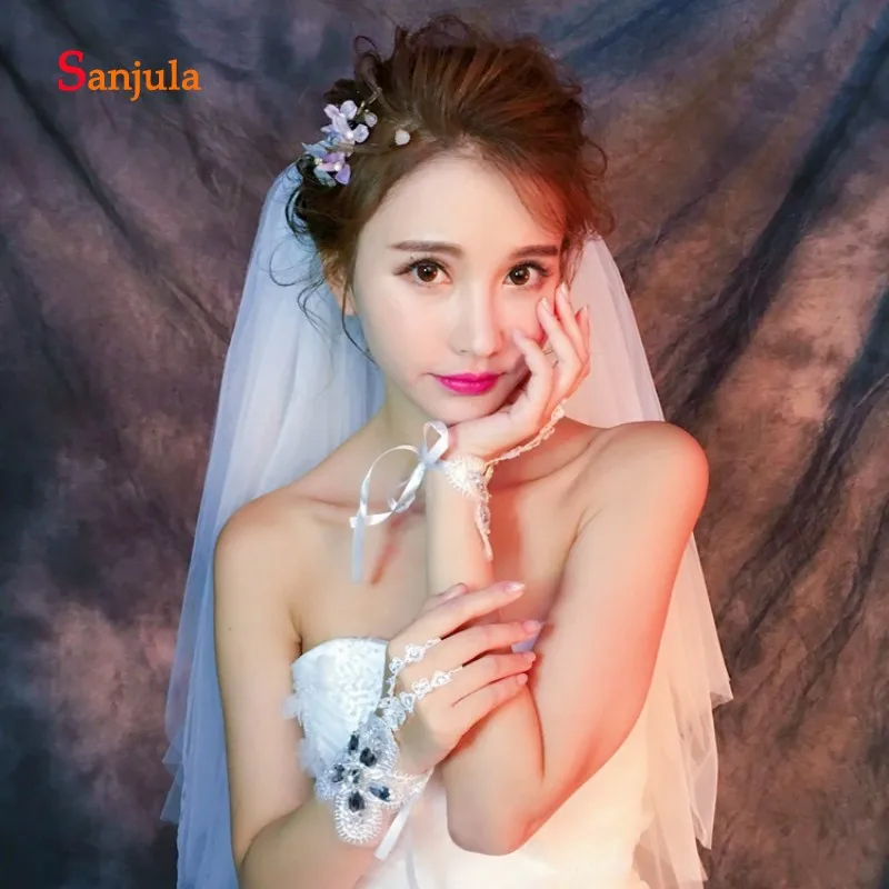 conew_6 (3)
