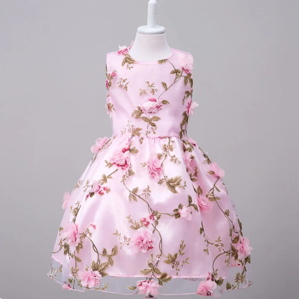 cotton frocks for 14 years girl