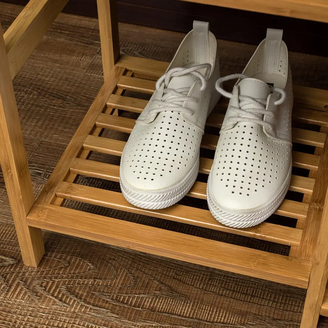 Современный шкаф многофункциональная стойка для хранения Orgnizer напольная стойка для обуви большая емкость вешалка для одежды пальто мебель для дома