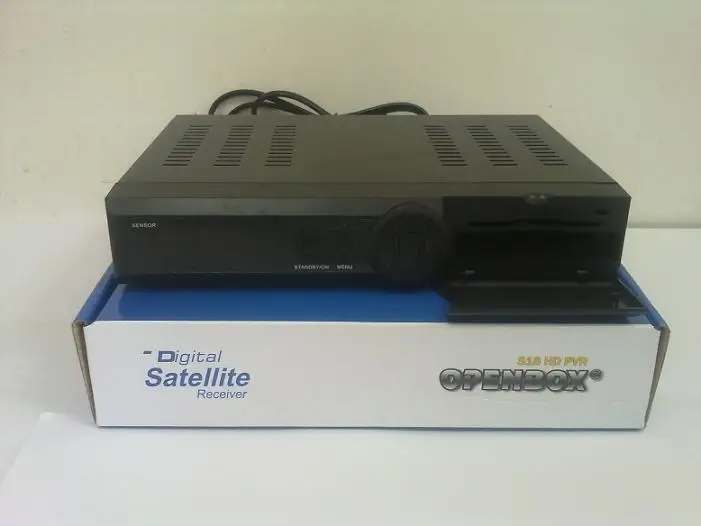 Openbox S16 (08)