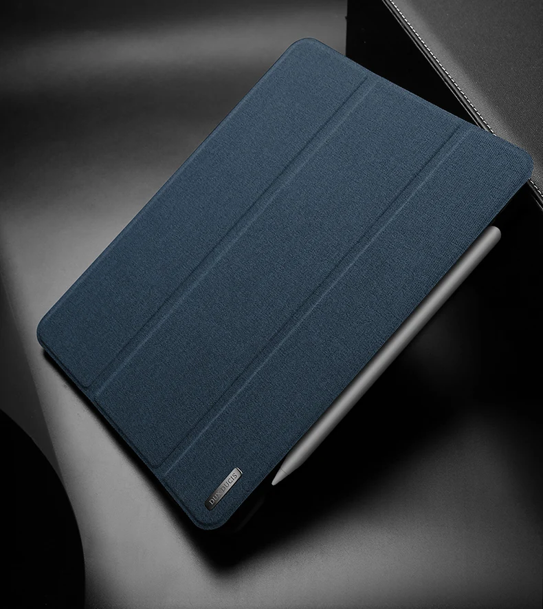 ipad pro 11 case 12